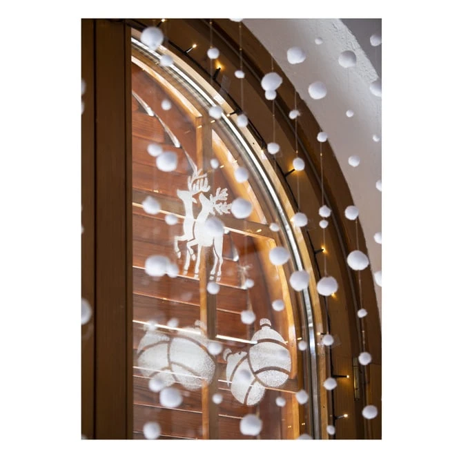 Schneespray - Ca. 300 Ml 3 Schneespray - Ca. 300 Ml