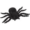 Spinnen - 17 X 9,5 X 3 Cm - 2 Stück -Heimdekoration Angebote 189846 2 neu
