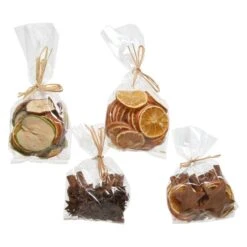 Potpourri - Winter - 1 Beutel -Heimdekoration Angebote 211172 1