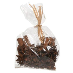 Potpourri - Winter - 1 Beutel -Heimdekoration Angebote 211172 5