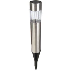 LED-Solarstecker - 6 Stück 7 LED-Solarstecker - 6 Stück -Heimdekoration Angebote 214326 1