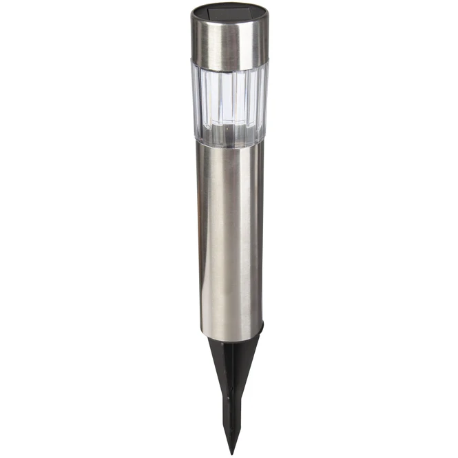 LED-Solarstecker - 6 Stück 5 LED-Solarstecker - 6 Stück – Bild 3