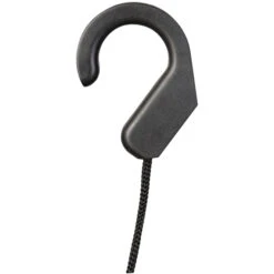 LED-Kugel - Ø = Ca. 15 Cm - Silber 15 LED-Kugel - Ø = Ca. 15 Cm - Silber -Heimdekoration Angebote 218169 218172 71