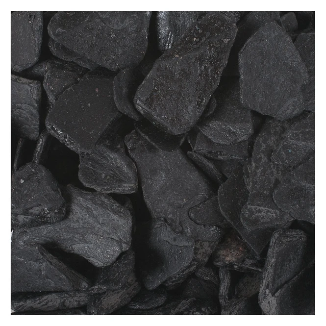 Deko-Schiefer - Ca. 370 Ml 4 Deko-Schiefer - Ca. 370 Ml – Bild 2