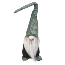 Wichtel - Ca. 10 X 10 X 43 Cm - 1 Stück