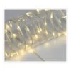 48er LED-Lichterdraht - Ca. 3,6 M -Heimdekoration Angebote 229588 1