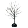LED-Baum - Ca. 40 Cm 1 LED-Baum - Ca. 40 Cm -Heimdekoration Angebote 229968