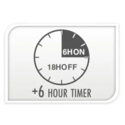 40er LED-Lichterkette - Eiszapfen - Ca. 570 Cm 11 40er LED-Lichterkette - Eiszapfen - Ca. 570 Cm -Heimdekoration Angebote 230002 3