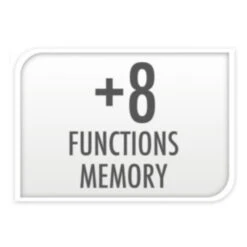 40er LED-Lichterkette - Eiszapfen - Ca. 570 Cm 10 40er LED-Lichterkette - Eiszapfen - Ca. 570 Cm -Heimdekoration Angebote 230002 4