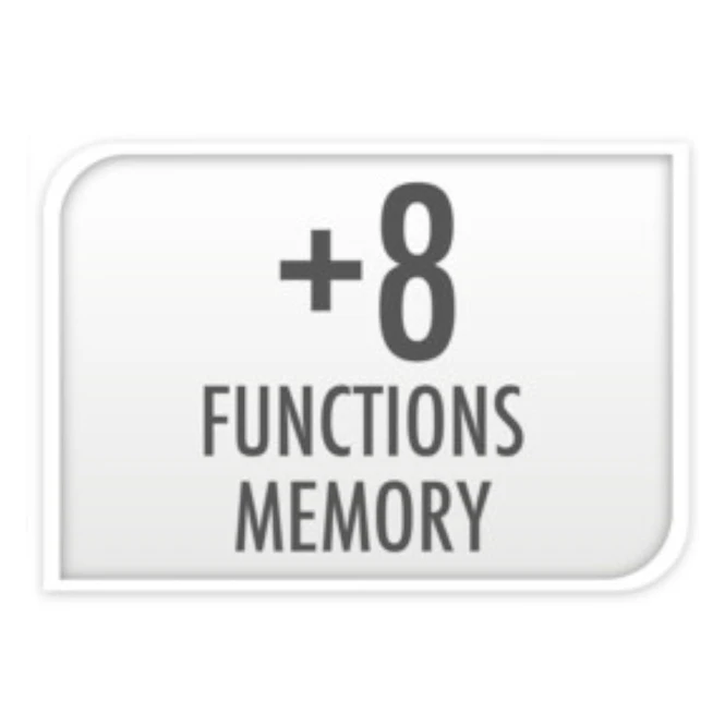 40er LED-Lichterkette - Eiszapfen - Ca. 570 Cm 6 40er LED-Lichterkette - Eiszapfen - Ca. 570 Cm – Bild 4