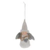 Dekohänger - Engel - Ca. 20 Cm - 1 Stück 2 Dekohänger - Engel - Ca. 20 Cm - 1 Stück -Heimdekoration Angebote 230006 1