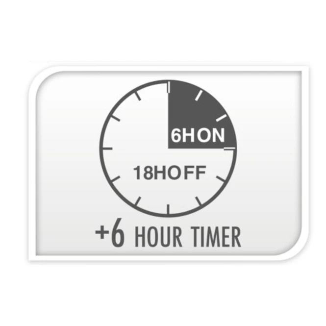 40er LED-Lichtervorhang - Schneeflocken - Ca. 100 X 96 Cm 4 40er LED-Lichtervorhang - Schneeflocken - Ca. 100 X 96 Cm – Bild 2