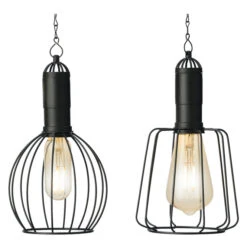 Solarlaterne - Ca. 13 X 22 Cm - 1 Stück 9 Solarlaterne - Ca. 13 X 22 Cm - 1 Stück -Heimdekoration Angebote 235804 1