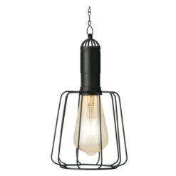 Solarlaterne - Ca. 13 X 22 Cm - 1 Stück 10 Solarlaterne - Ca. 13 X 22 Cm - 1 Stück -Heimdekoration Angebote 235804 3