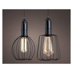 Solarlaterne - Ca. 13 X 22 Cm - 1 Stück 11 Solarlaterne - Ca. 13 X 22 Cm - 1 Stück -Heimdekoration Angebote 235804 4