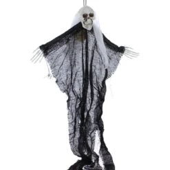 Dekohänger - Skelett - Ca. 60 Cm