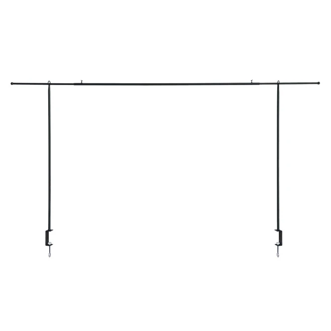 Tischgestell - Zum Dekorieren - Ausziehbar 3 Tischgestell - Zum Dekorieren - Ausziehbar