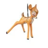 Dekohänger - Bambi - 3D - 1 Stück 1 Dekohänger - Bambi - 3D - 1 Stück -Heimdekoration Angebote 241775 bild 241775 86131619533 christmas inspirations anhaenger bambi 3d 01