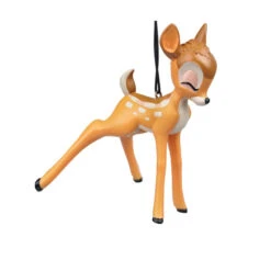 Dekohänger - Bambi - 3D - 1 Stück