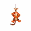 Dekohänger - Tigger - 1 Stück 1 Dekohänger - Tigger - 1 Stück -Heimdekoration Angebote 241779 bild 241779 86131621420 christmas inspirations anhaenger tigger 3d 01