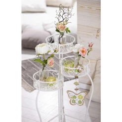 Teelichtglas - Ca. 8 X 6,5 Cm - 1 Stück 10 Teelichtglas - Ca. 8 X 6,5 Cm - 1 Stück -Heimdekoration Angebote alles3331