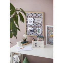 Deko-Kiste - Aus Holz - Verschiedene Größen -Heimdekoration Angebote alles353