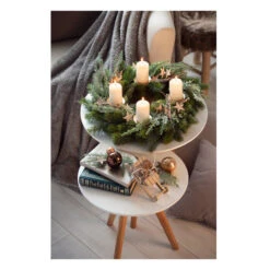 Dekodraht - Ca. 30 M - 2 Stück - Verschiedene Farben -Heimdekoration Angebote alles420 1