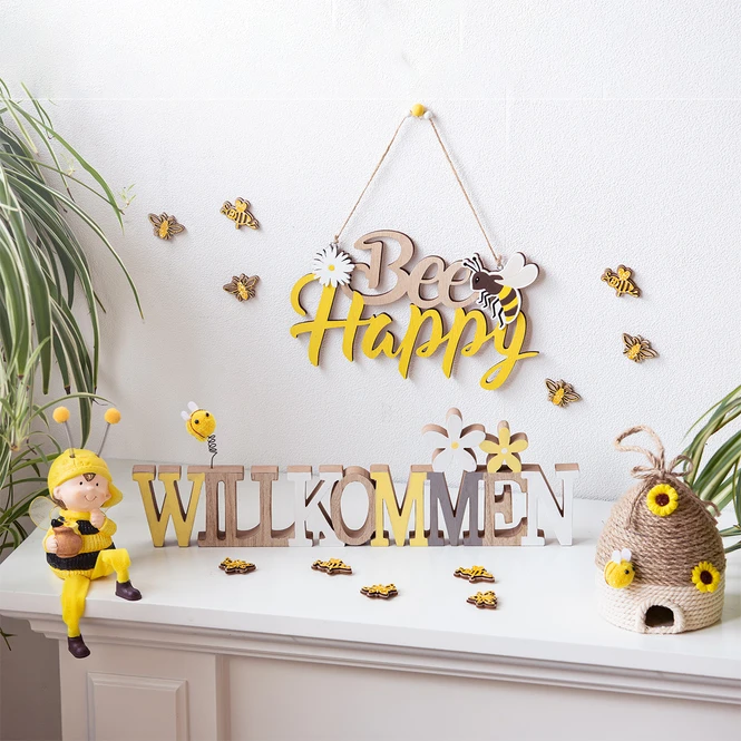 Kantenhocker - Kind - Aus Terrakotta - Ca. 8 X 7,5 X 11,5 Cm - 1 Stück 3 Kantenhocker - Kind - Aus Terrakotta - Ca. 8 X 7,5 X 11,5 Cm - 1 Stück