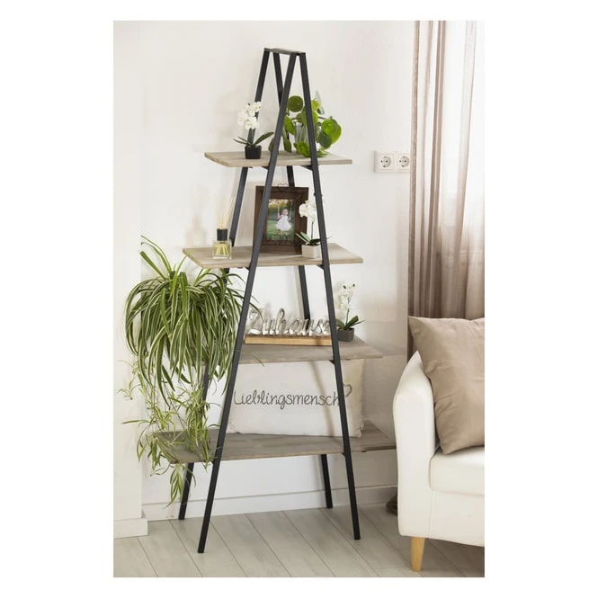 Out Of The Blue Dekokissen - Lieblingsmensch - Ca. 50 X 30 Cm - 1 Stück 5 Out Of The Blue Dekokissen - Lieblingsmensch - Ca. 50 X 30 Cm - 1 Stück – Bild 3