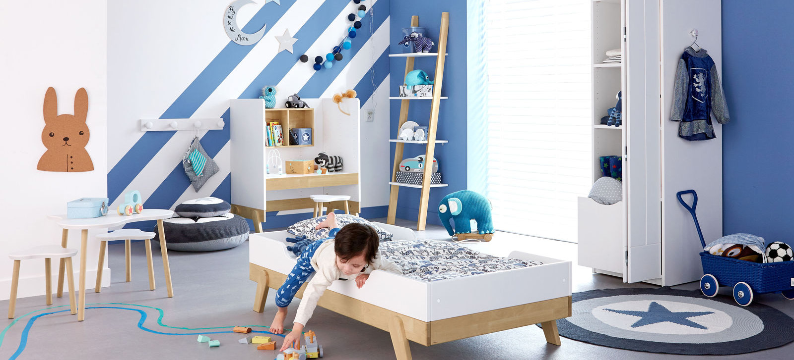 Heimdekoration Angebote 2 Heimdekoration Angebote -Heimdekoration Angebote 1