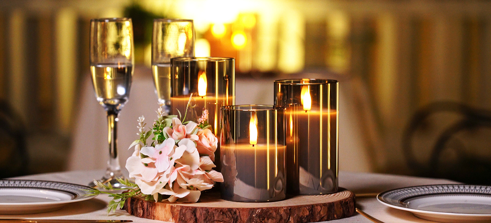 Heimdekoration Angebote 4 Heimdekoration Angebote -Heimdekoration Angebote 2