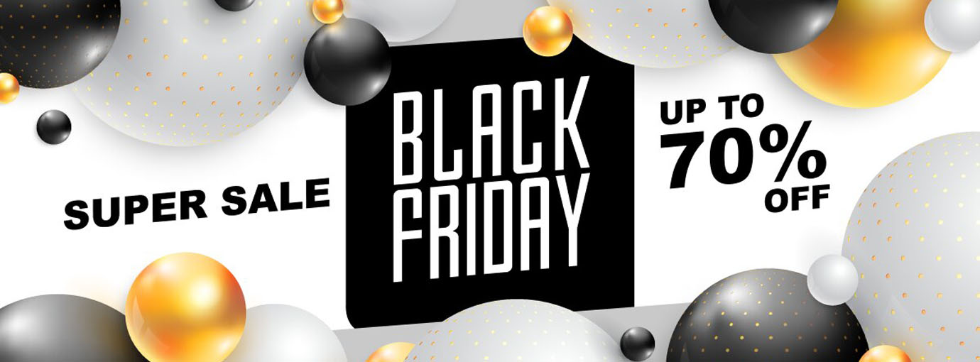 Heimdekoration Angebote 1 Heimdekoration Angebote -Heimdekoration Angebote 221